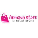 Anmavastore